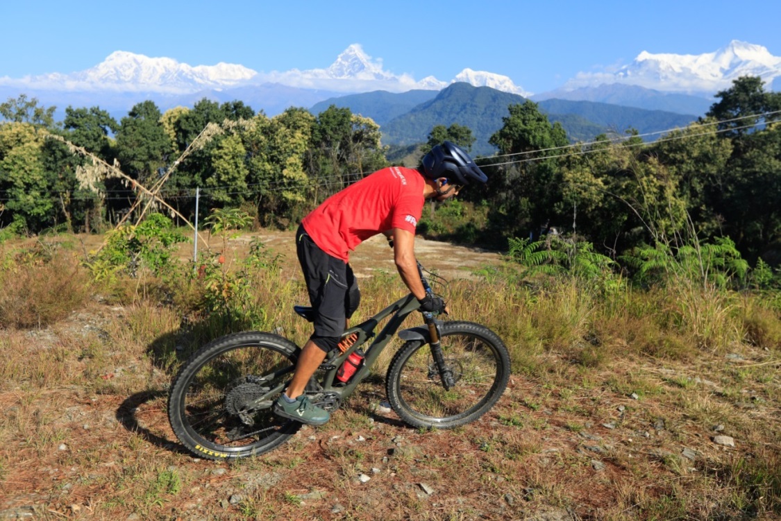 Pokhara Enduro 31699109616.jpg